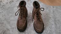 Esprit Boots /Halbschuh Gr.37 Düsseldorf - Gerresheim Vorschau
