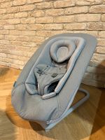 Cybex Babywippe Baden-Württemberg - Mannheim Vorschau