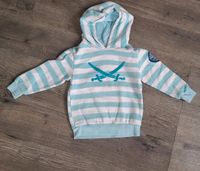 Sansibar Sylt Pullover 92/98 Niedersachsen - Jever Vorschau