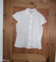 Gr. 38 Bluse mit Pailletten für 4,50€ Saarbrücken-Dudweiler - Dudweiler Vorschau