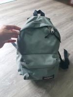 Eastpak Rucksack 10L Kita/Krippe Ausflug w.Neu Niedersachsen - Lengede Vorschau