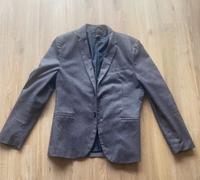 Sakko H&M Größe 52 XL Burberry Design Niedersachsen - Einbeck Vorschau