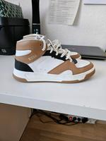 Hugo Boss Sneaker, Gr 40 Berlin - Lichtenberg Vorschau