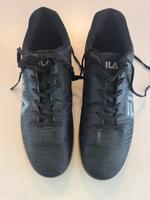 Sport Schuhe Gr 42 Top Zustand Brandenburg - Mittenwalde Vorschau