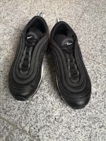 Nike Air Max 97 Damen Sneaker Gr.41 Rheinland-Pfalz - Siefersheim Vorschau