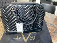 Damen Handtasche V 1969 by Versace Niedersachsen - Lüneburg Vorschau