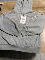 Pullover 122 Zara Baden-Württemberg - Remchingen Vorschau