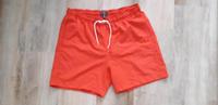 Badeshorts H&M Gr. 38 M Sachsen - Hoyerswerda Vorschau