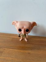 Dobby Pop up Figur Harry Potter Niedersachsen - Hildesheim Vorschau