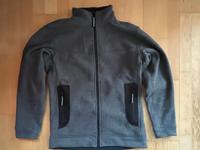 Engelbert Strauss e.s. Jacke therma-plus NEU aktuelle Kollektion Hessen - Künzell Vorschau