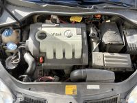 Motor 1.9 TDI / BLS / 188´km /+Getriebe+Anbaut. / Probefahrt mgl. Bayern - Dinkelscherben Vorschau