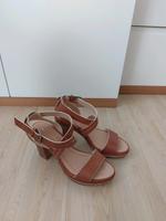 Sommerschuhe Bayern - Kleinwallstadt Vorschau