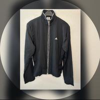 Adidas Damen/Herren Jacke Berlin - Steglitz Vorschau