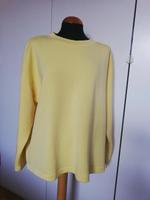 Pullover Tom Taylor Damen neu Hannover - Ricklingen Vorschau