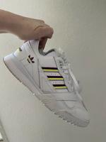 Adidas Sneaker Niedersachsen - Uetze Vorschau
