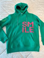 Zwillingsherz Hoodie Gr. M NEU Nordrhein-Westfalen - Meschede Vorschau