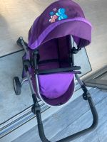 Puppenkinderwagen Rheinland-Pfalz - Kaiserslautern Vorschau