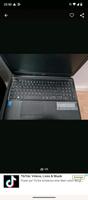 Laptop Acer Niedersachsen - Harsum Vorschau
