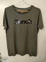 Bench T-Shirt Gr. M Essen - Essen-West Vorschau