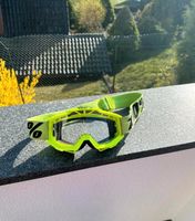 100% Accuri II Essential Motocross Brille Baden-Württemberg - Schopfloch Vorschau