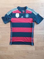 Originales Deutschland Trikot Adidas Große XLB Pankow - Weissensee Vorschau