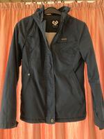 Winterjacke Ragwear Bayern - Wunsiedel Vorschau