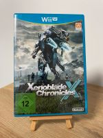 Nintendo Wii U spiele Nordrhein-Westfalen - Gelsenkirchen Vorschau