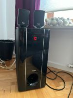 Teufel Concept C 300 W Bayern - Glattbach Unterfr. Vorschau