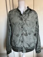 Cecil Frühlingsjacke Bombe Jacke L /42 Damenjacke NEU⁉️ Essen - Essen-Ruhrhalbinsel Vorschau