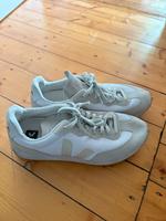 Veja Rio Branco Schuhe Nordrhein-Westfalen - Düren Vorschau