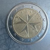 münzen.      2€ Friedrichshain-Kreuzberg - Friedrichshain Vorschau