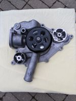 Dodge Chrysler Jeep Wasserpumpe neu 538068210 Schleswig-Holstein - Schacht-Audorf Vorschau