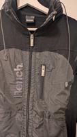 Bench Jacke – gebraucht, mit Kapuze im Kragen – Größe M Brandenburg - Neuenhagen Vorschau