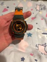 Casio G Shock G-315 RL Nordrhein-Westfalen - Löhne Vorschau