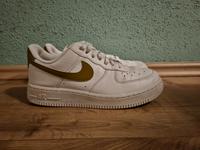 Nike Air Force 1 Bayern - Coburg Vorschau
