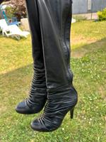 Buffalo Damenstiefel Hessen - Offenbach Vorschau