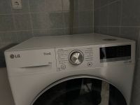 Waschmaschine Bayern - Augsburg Vorschau