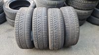 4x Winterreifen Pirelli Scorpion 215/65 R17 99H R13 Baden-Württemberg - Marbach am Neckar Vorschau