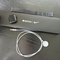 ‼️SALE‼️ Apple Watch SE 40mm Smartwatch GPS Kr. Passau - Passau Vorschau