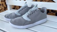 Nike - AIR Jordan Eclipse, 724010-003, GR. 47,5 / UK12 Baden-Württemberg - Waldshut-Tiengen Vorschau