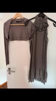 Tolles schickes Kleid und passendem Bolero von Esprit / festlich Bayern - Strullendorf Vorschau