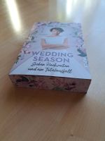 Katy Birchall-Wedding Season Nordrhein-Westfalen - Siegen Vorschau