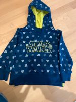 Pullover Star Wars 4J Bayern - Iphofen Vorschau