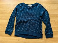 NEUwertiger Pullover Sweatshirt Größe 110/116 Thüringen - Jena Vorschau