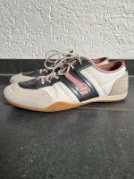 Schuhe /Sneaker Gr.41 ,sehr gut erhalten Nordrhein-Westfalen - Gangelt Vorschau