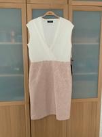 Fesrkleid von s.Oliver Black Label, Gr.42, neu mit Etikett Stuttgart - Weilimdorf Vorschau