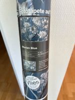 NEU Komar XXL 350cm x 250 Vliestapete Foto Blumen Wand Farbe Deko Berlin - Wilmersdorf Vorschau