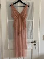 Kleid Zara, Rose Berlin - Hohenschönhausen Vorschau