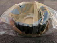 R1 RN22 Kupplung Clutch Nabe NEU OVP Hessen - Echzell  Vorschau