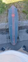 Skateboard Rheinland-Pfalz - Römerberg Vorschau